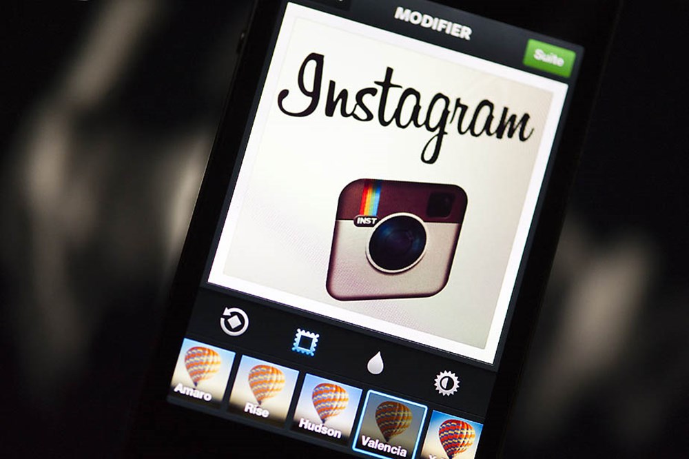 Instagram Hesabı Takipçi Sayısı Artırmak İçin Yapılabilecekler?