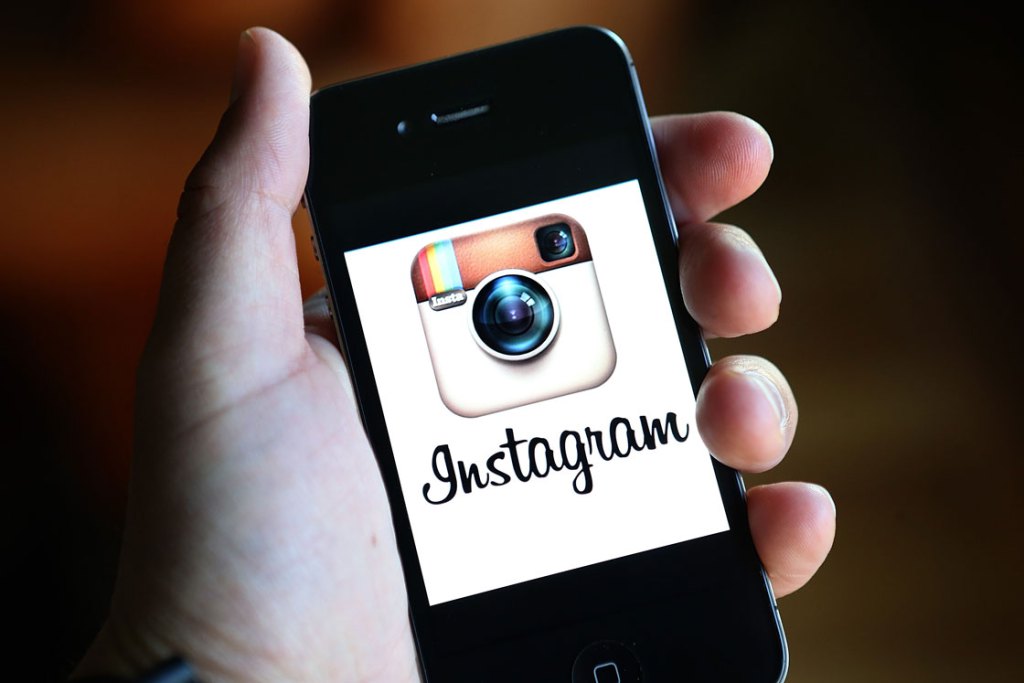 Instagram Hesabı İçin Takipçi Artırma Yöntemleri
