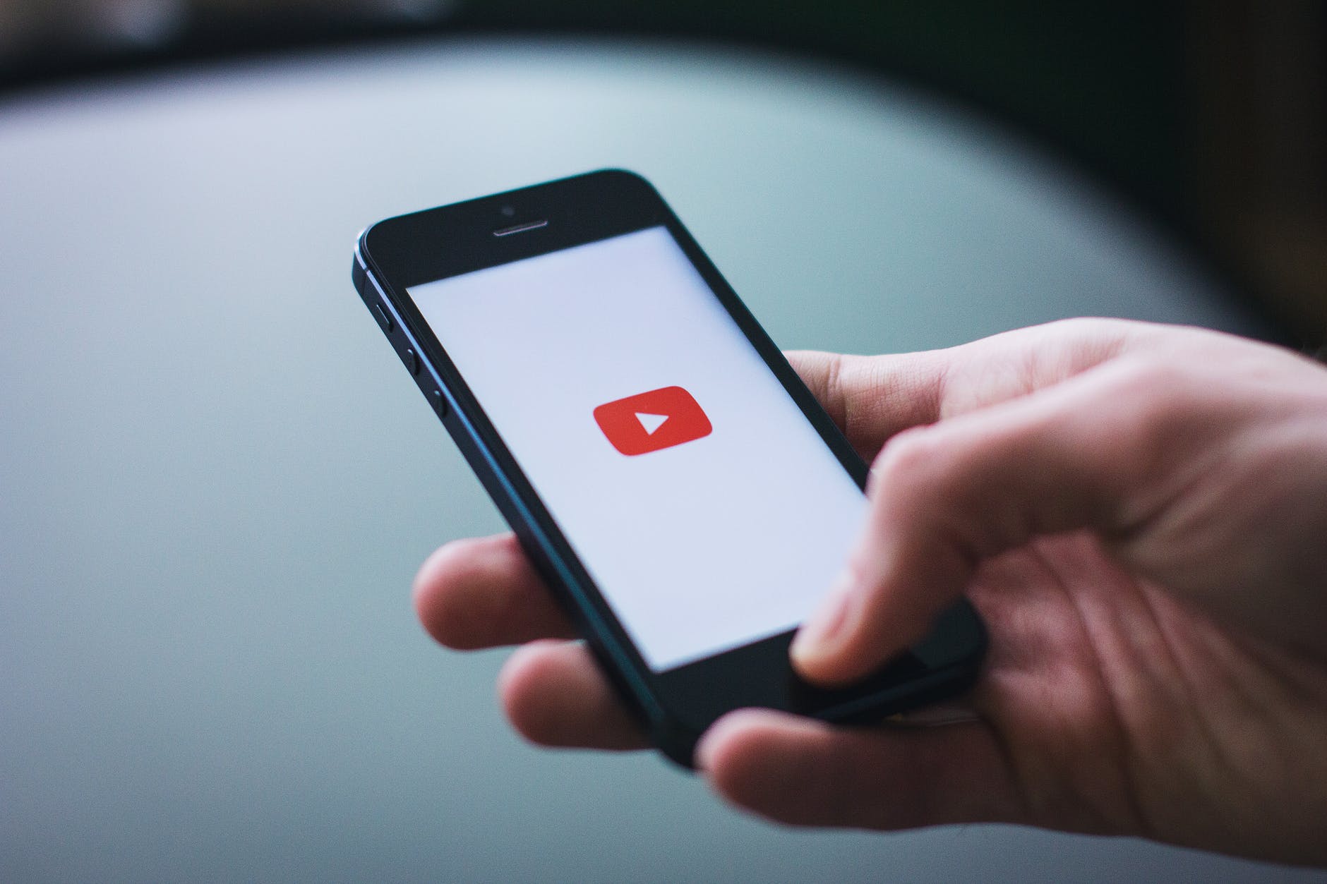 Youtube Reklam Ücretlendirmesi Nasıl Olur?