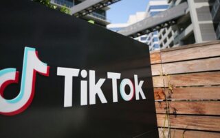 Tiktok Müşteri Hizmetleri İletişim Numaraları