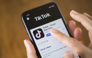 Tiktok Bildirim Ayarları Nasıl Yapılır