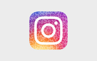 Instagram QR Kodu Nedir