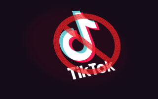 Tiktok Yorum Engeli Ne Zaman Kalkar