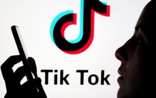 Tiktok Videoları Ne Kadar İnternet Harcar