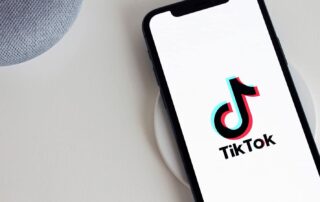 Tiktok’ta Neden Mesaj Gönderemiyorum?