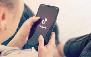 Tiktok Kullananların Yaş Ortalaması Nedir