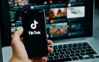 Tiktok'ta Telefon Numarası Nasıl Değiştirilir