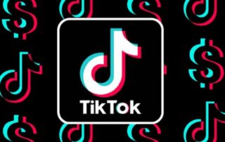 Tiktok'ta Jeton Nasıl Satın Alınır?