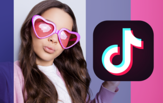 Tiktok Profil Fotoğrafı Ve Profil Videosu Nasıl Yapılır